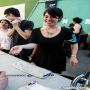 20140517_20-49-33_IMG_8790